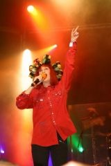 Rita Lee