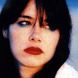  Rachael Yamagata