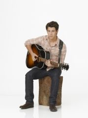 Camp Rock 2