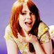  Kate Nash