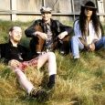  Alice In Chains