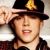 Sam Adams