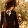  Moi Dix Mois