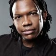  Newsboys