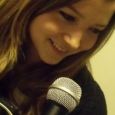  Bia Packer