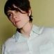  Tegan And Sara