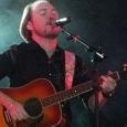  David Quinlan