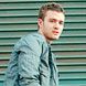 Justin Timberlake