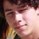  Nick Jonas & the Administration