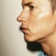  Eminem 