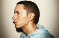 Eminem 