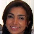  Eyshila