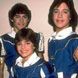  Menudo