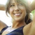  Colbie Caillat