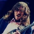 John Frusciante