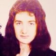  Queen
