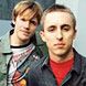  Yellowcard