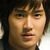 Super Junior