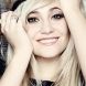  Pixie Lott