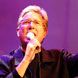  Don Moen