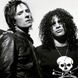  Velvet Revolver