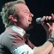  Chris Tomlin