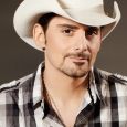  Brad Paisley