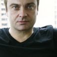  Rob Dickinson