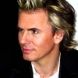  John Taylor