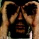  Owl City