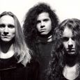  Talisman