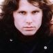  The Doors