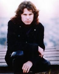 The Doors