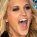  Ashley Roberts