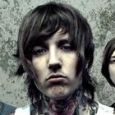  Bring Me The Horizon