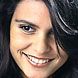  Aline Barros