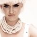 Fotos de Katy Perry