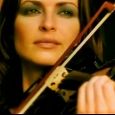  The Corrs