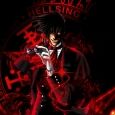  Hellsing