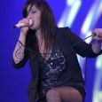  Pitty