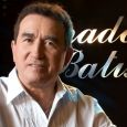  Amado Batista
