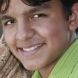  Eliel Rodrigues