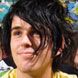  LoveHateHero