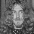  Led Zeppelin