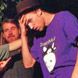  Blind Melon