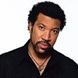  Lionel Richie