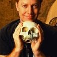  Danny Elfman