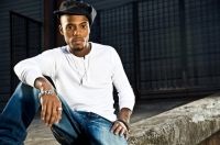 B.o.B