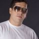  Wilson Sideral