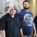  Melvins